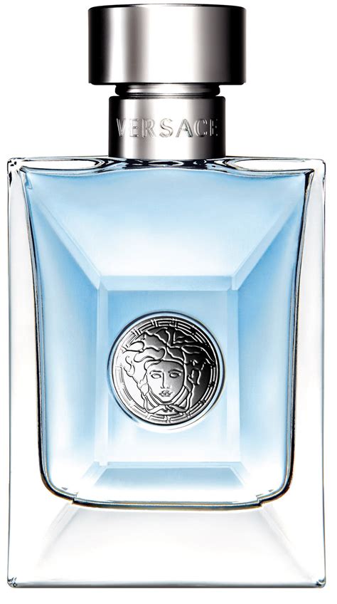 versace parfum herren proben|versace pour homme 100 ml.